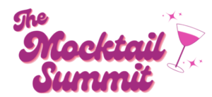 the mocktail summit by Mocktail Mom